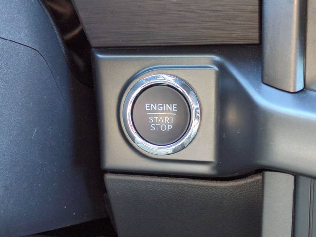 Certified 2024 Ford F150 XLT w/ Equipment Group 302A MID AWD/4WD image 26