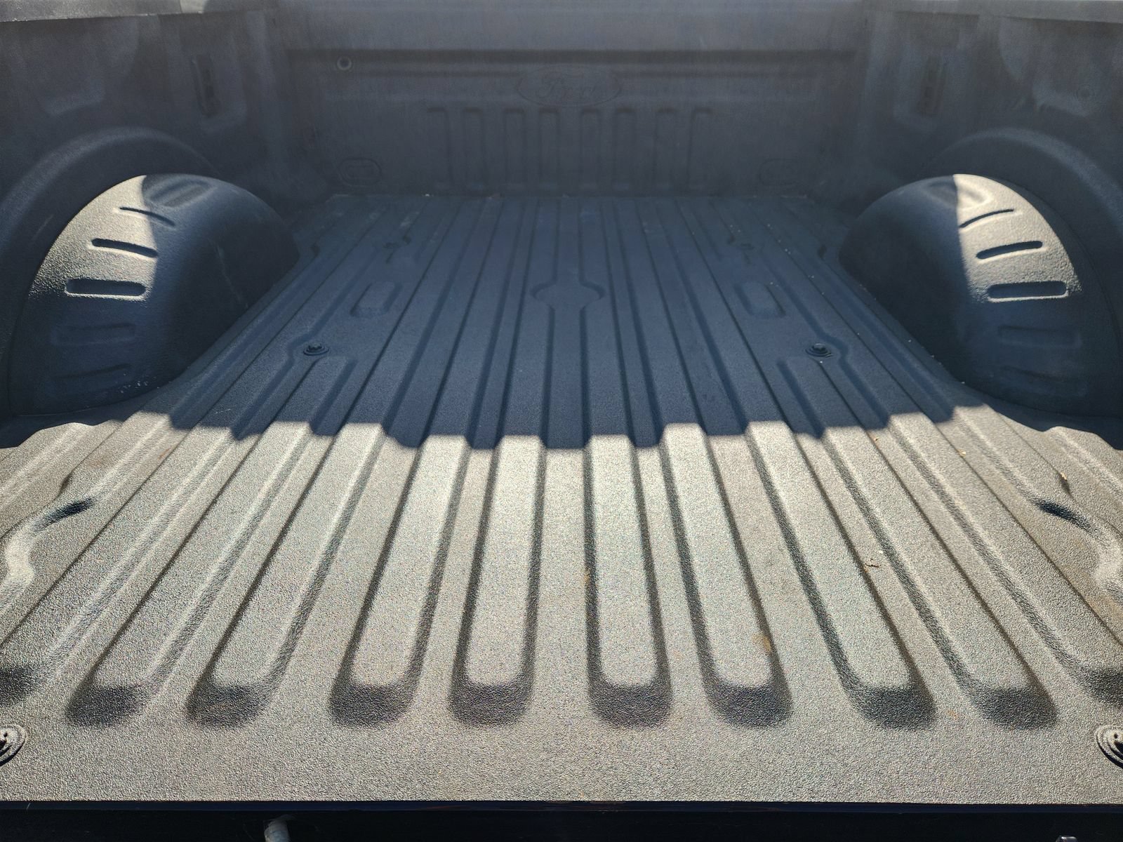 Certified 2025 Ford F250 King Ranch w/ Tremor Off-Road Package AWD/4WD image 35