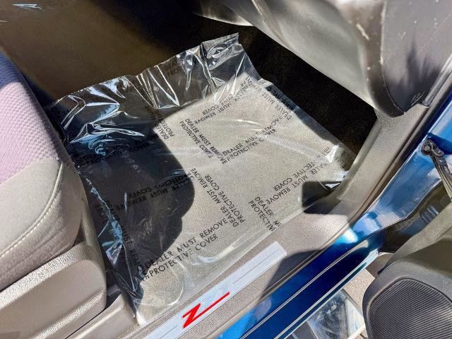 Used 2017 Chevrolet Silverado 1500 LT w/ All Star Edition image 19