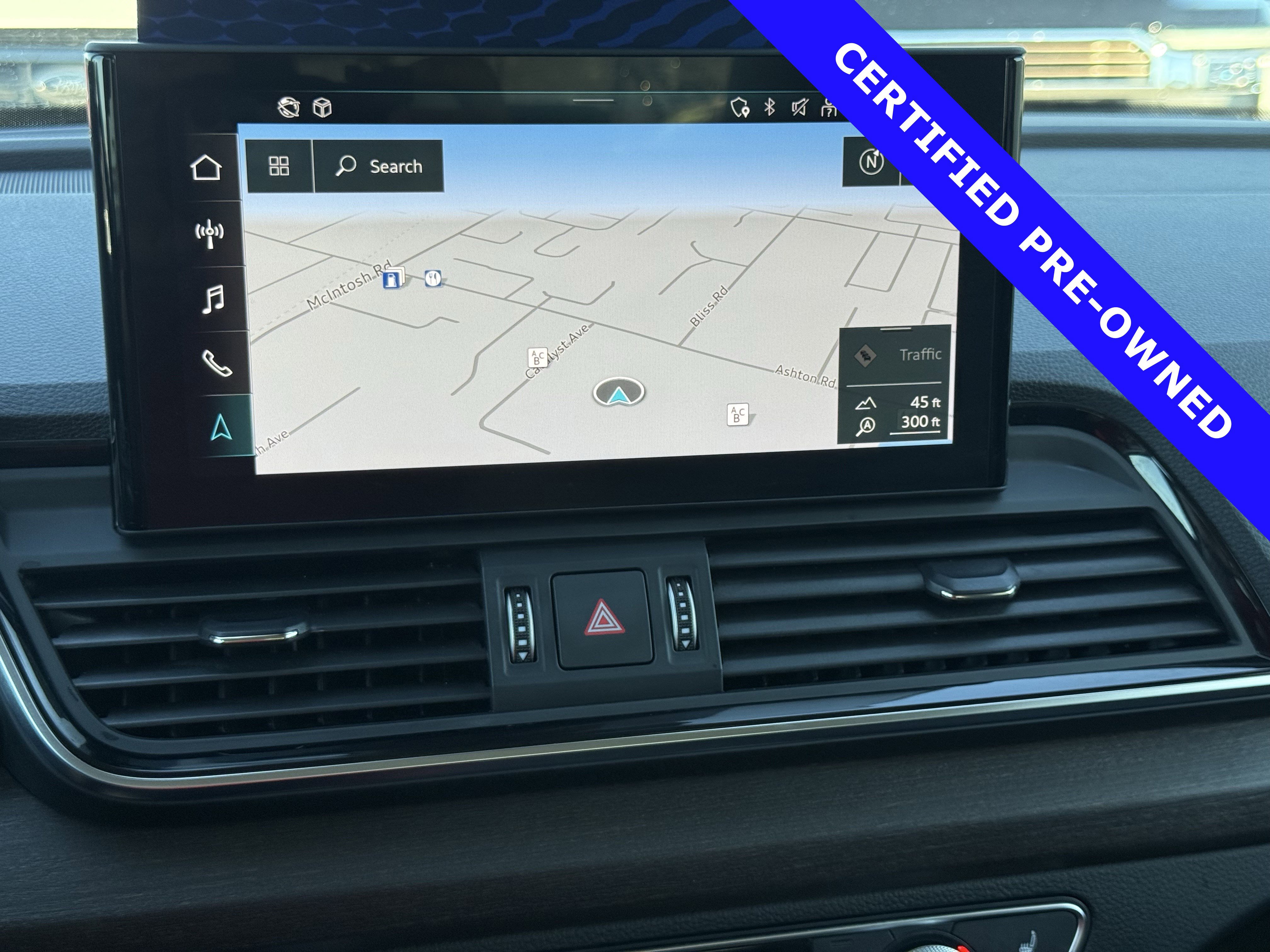 Used 2022 Audi Q5 2.0T Premium Plus image 29