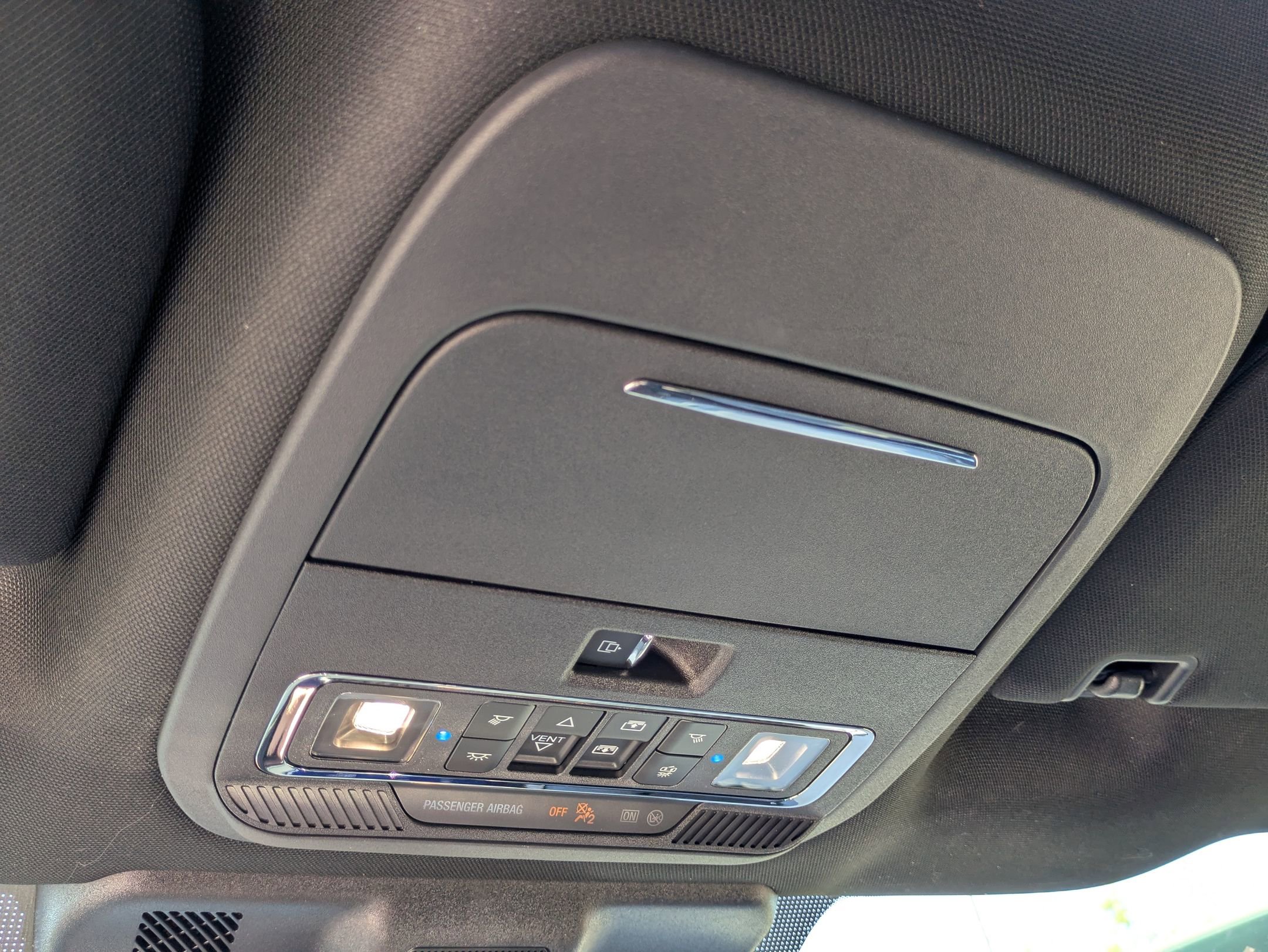 Certified 2025 Ford F150 Lightning Lariat AWD/4WD image 29
