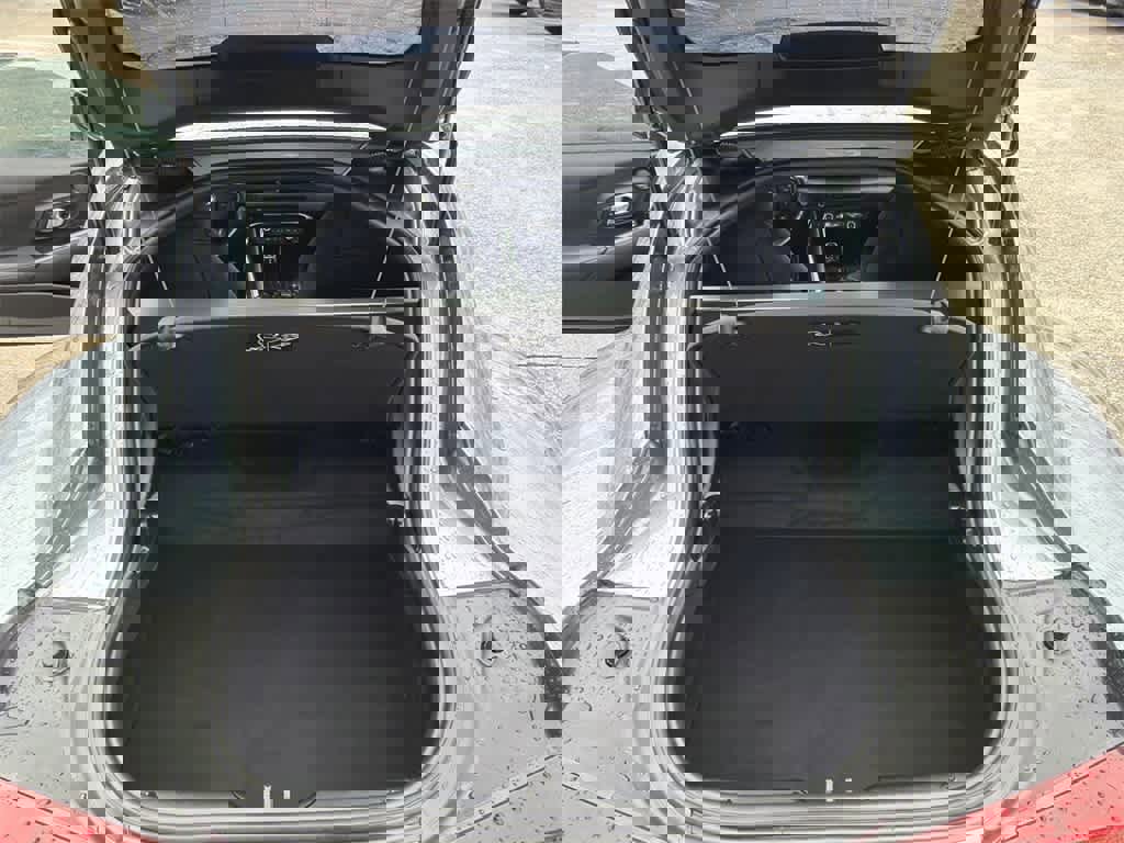 Used 2021 Toyota Supra Premium w/ Driver Assist Package image 14