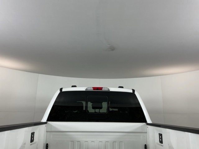 Certified 2024 Ford F350 Lariat w/ Camper Package image 4