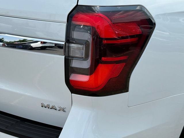 Certified 2023 Ford Expedition Max Limited AWD/4WD image 34