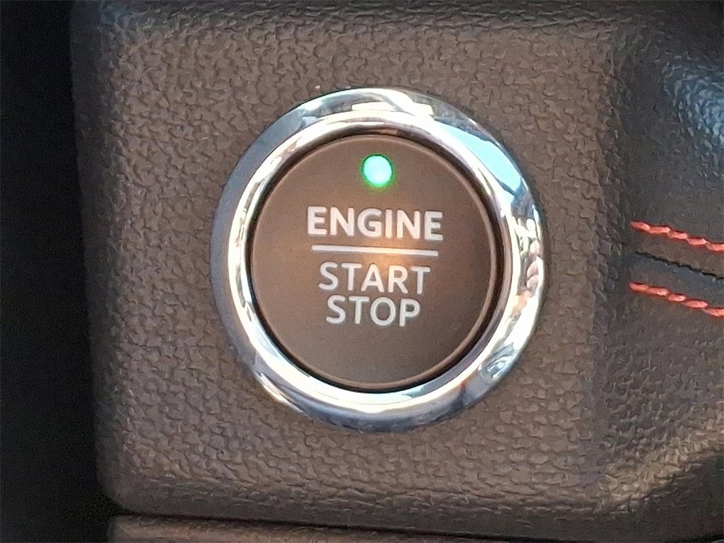 Certified 2022 Ford Expedition Max Limited image 27