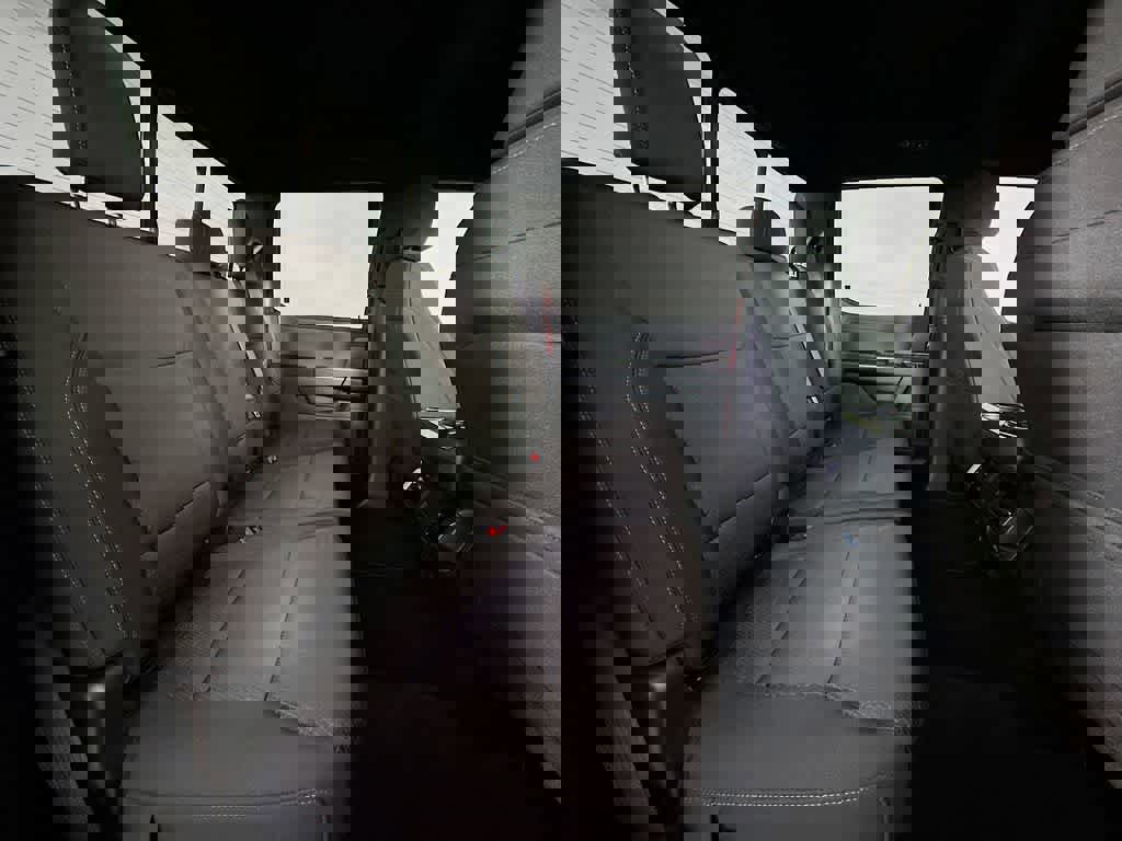 Certified 2024 Ford F150 XLT w/ Equipment Group 302A MID image 32