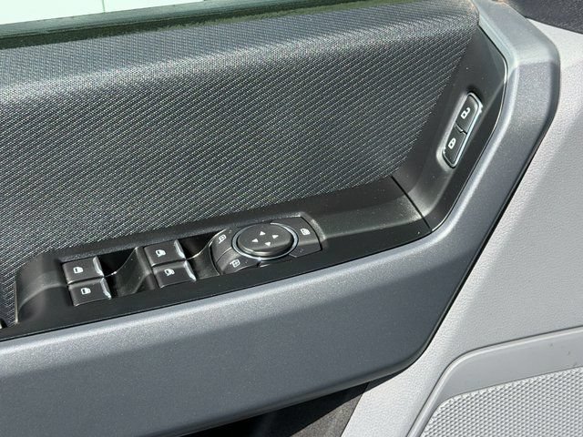 Certified 2021 Ford F150 XLT AWD/4WD image 26