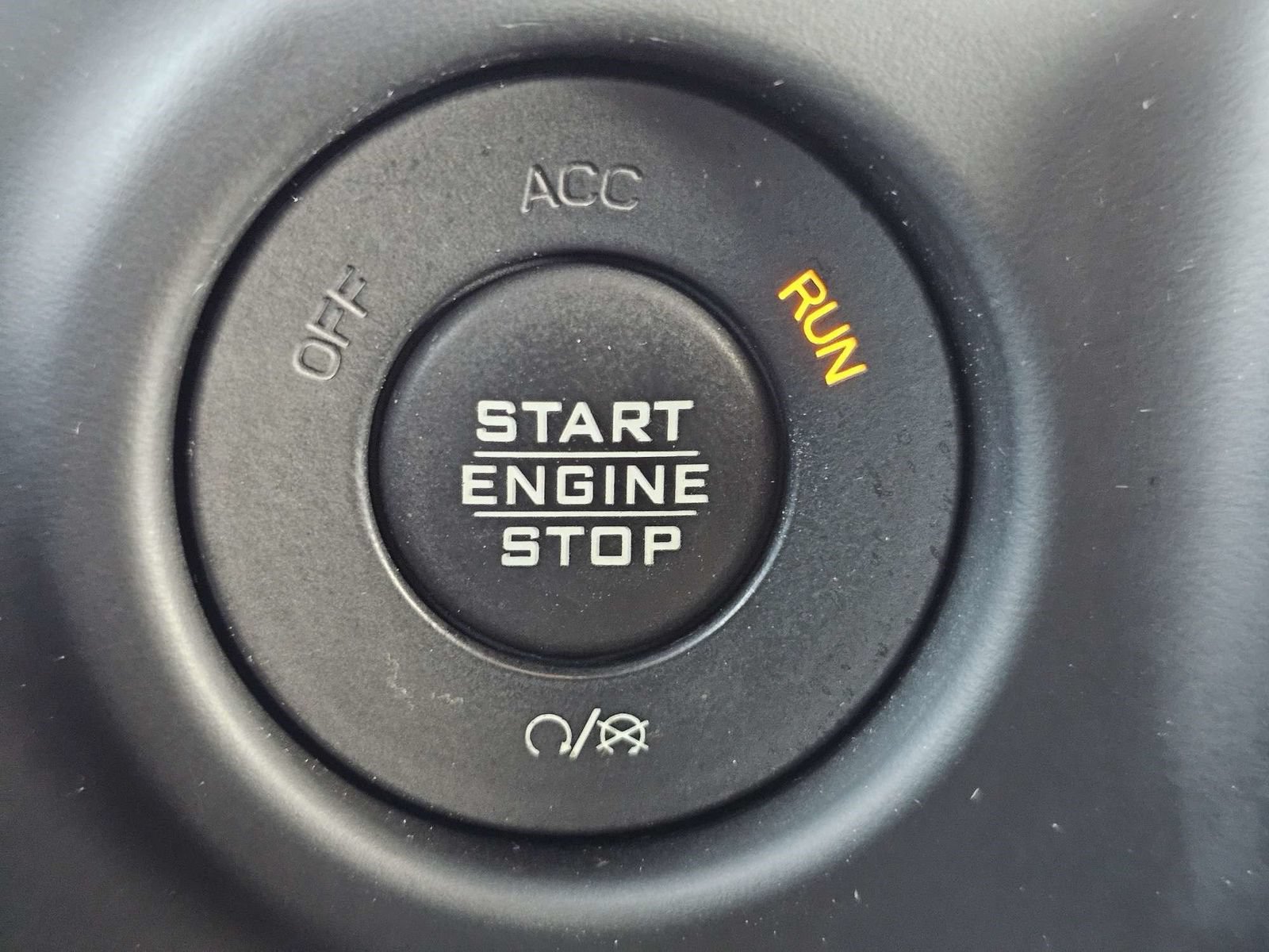 Used 2020 Jeep Gladiator Rubicon AWD/4WD image 28