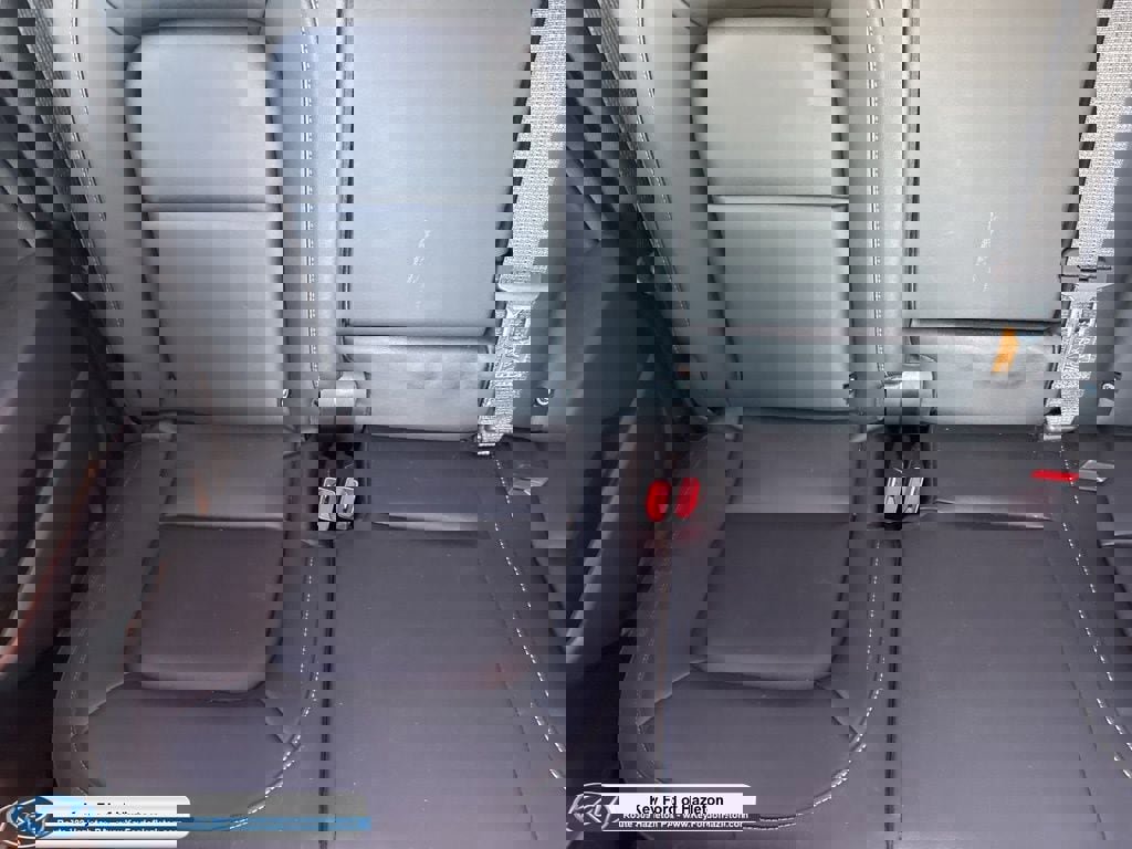 Used 2022 Chevrolet Colorado ZR2 w/ ZR2 Midnight Special Edition image 45