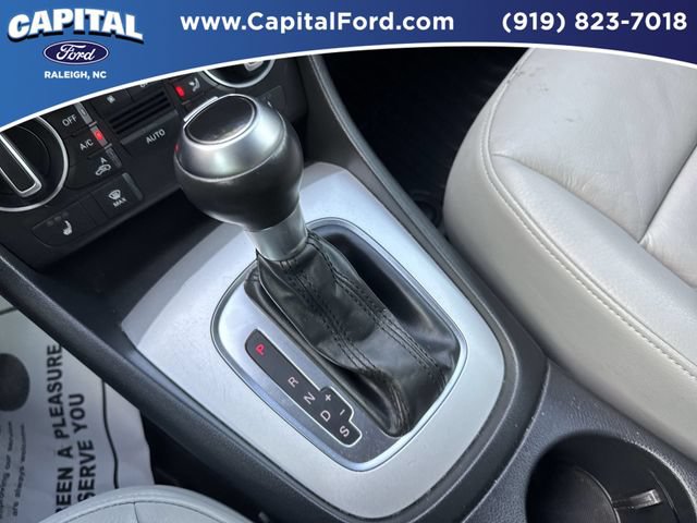 Used 2018 Audi Q3 2.0T Premium FWD image 31