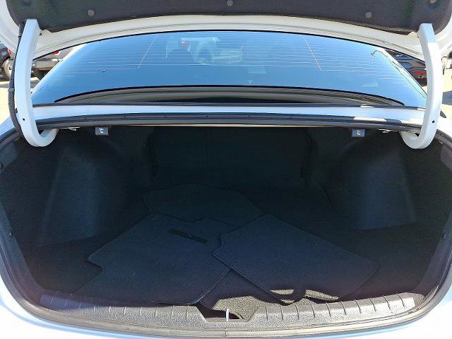 Used 2022 Kia K5 LXS image 28