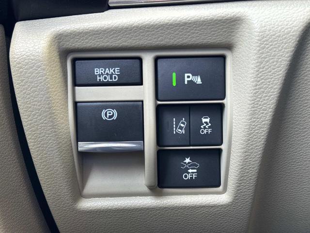 Used 2019 Acura MDX SH-AWD w/ Technology Package image 23