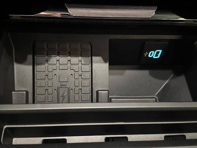 Certified 2024 Ford F250 Lariat w/ Lariat Ultimate Package image 30