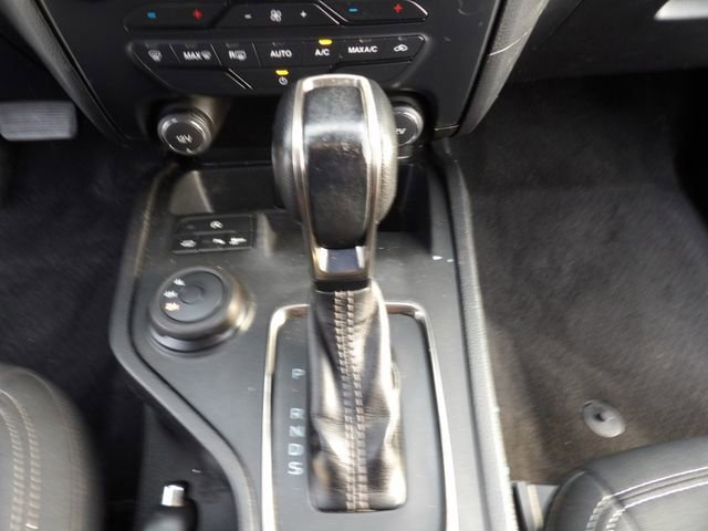 Certified 2019 Ford Ranger XLT w/ Equipment Group 301A Mid image 27