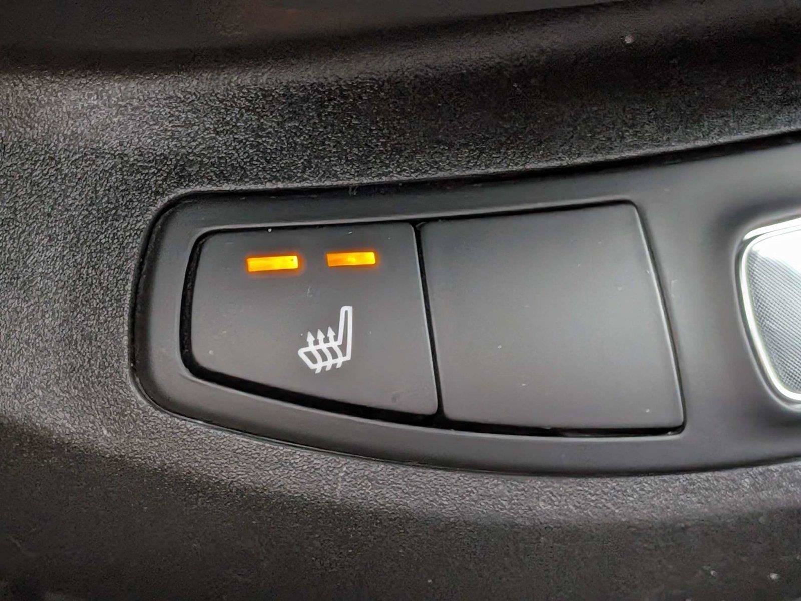 Used 2021 FIAT 500X Sport w/ Sport Value Package AWD/4WD image 24