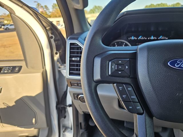 Certified 2022 Ford F250 XLT w/ XLT Premium Package image 24