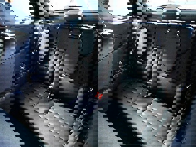 Certified 2023 Ford Explorer ST-Line w/ Class IV Trailer Tow Package image 15