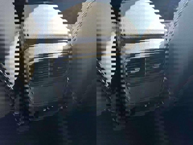 Used 2026 Honda Passport RTL image 12