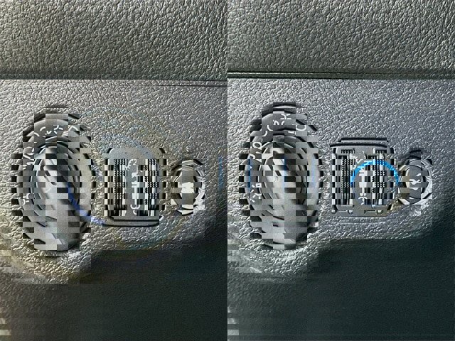 Used 2019 Dodge Challenger R/T Scat Pack image 18