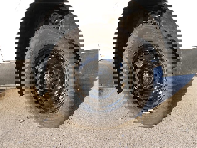 Certified 2022 Ford Maverick XL w/ Equipment Group 100A Standard image 12