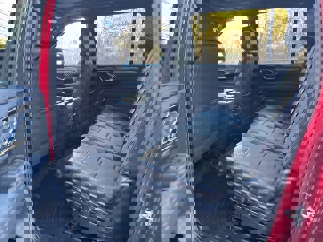 Used 2024 Chevrolet Suburban RST w/ Max Trailering Package image 13