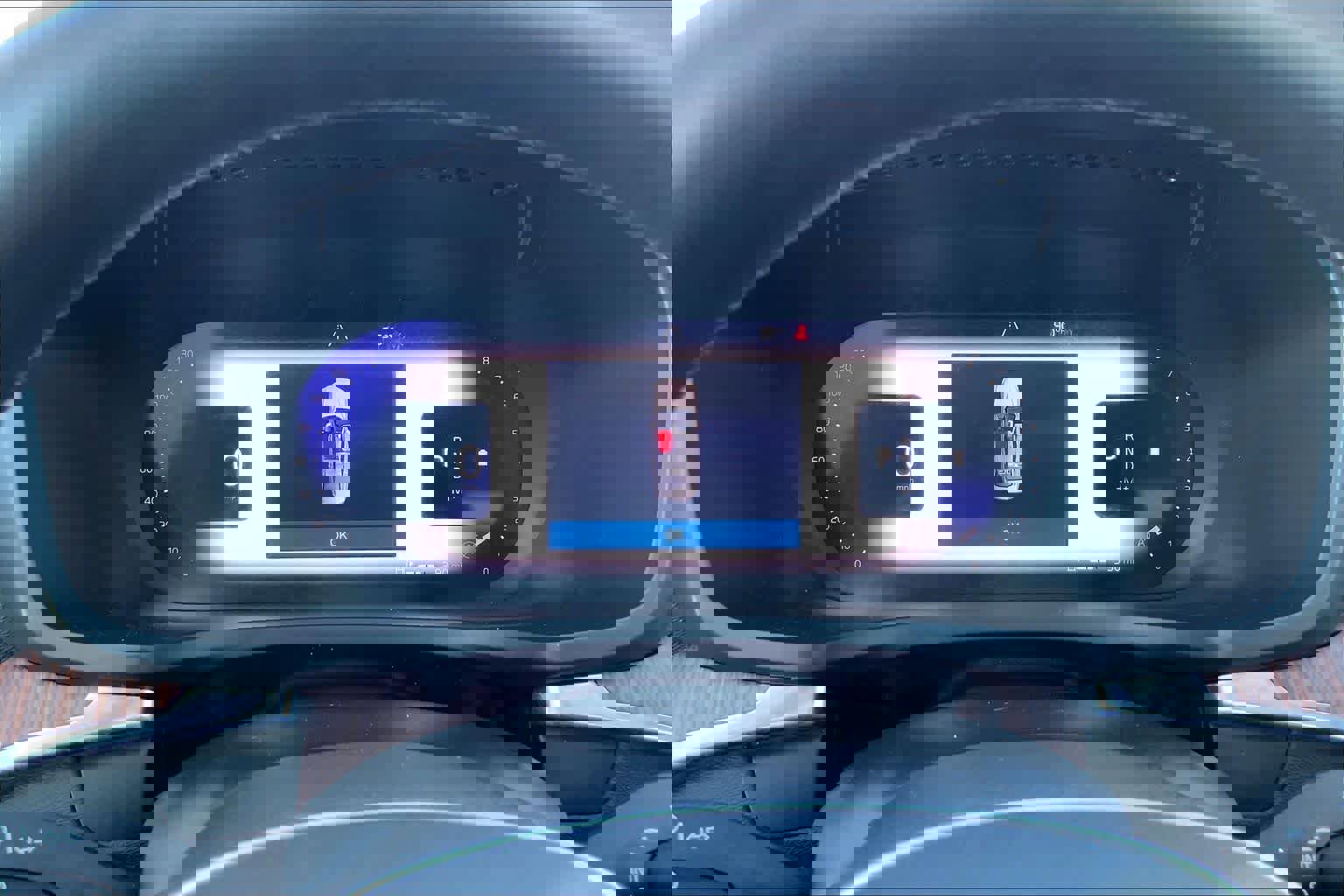 Used 2023 Volvo S60 B5 Plus image 26