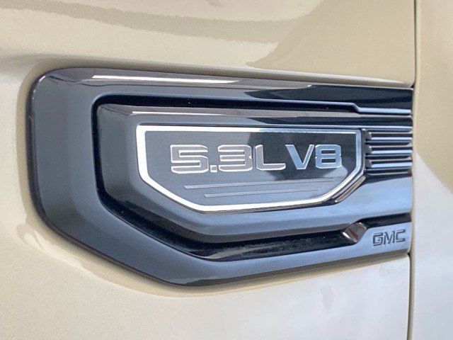 Used 2022 GMC Sierra 1500 Elevation AWD/4WD image 15