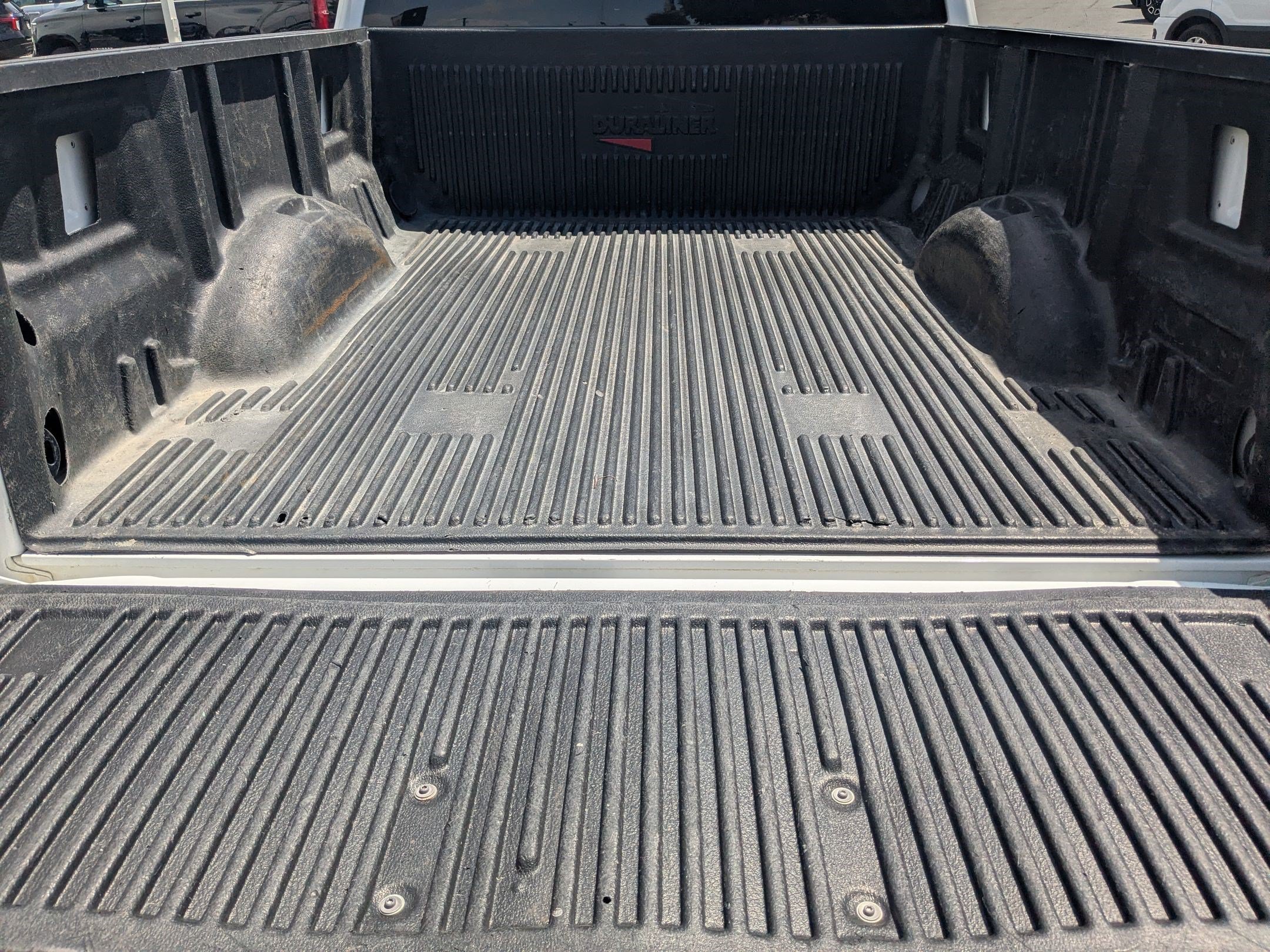 Certified 2023 Ford F150 Lariat w/ Equipment Group 502A High AWD/4WD image 32