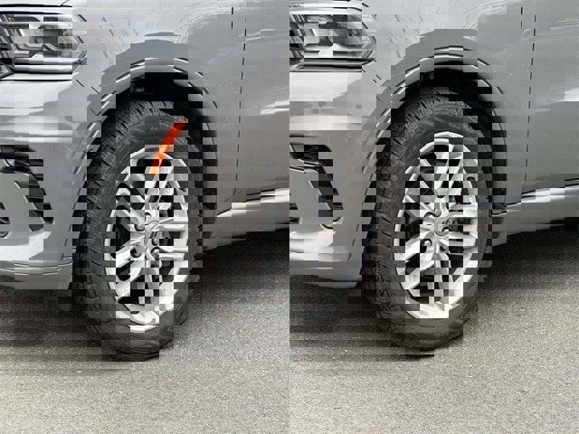 Used 2024 Dodge Durango GT image 7