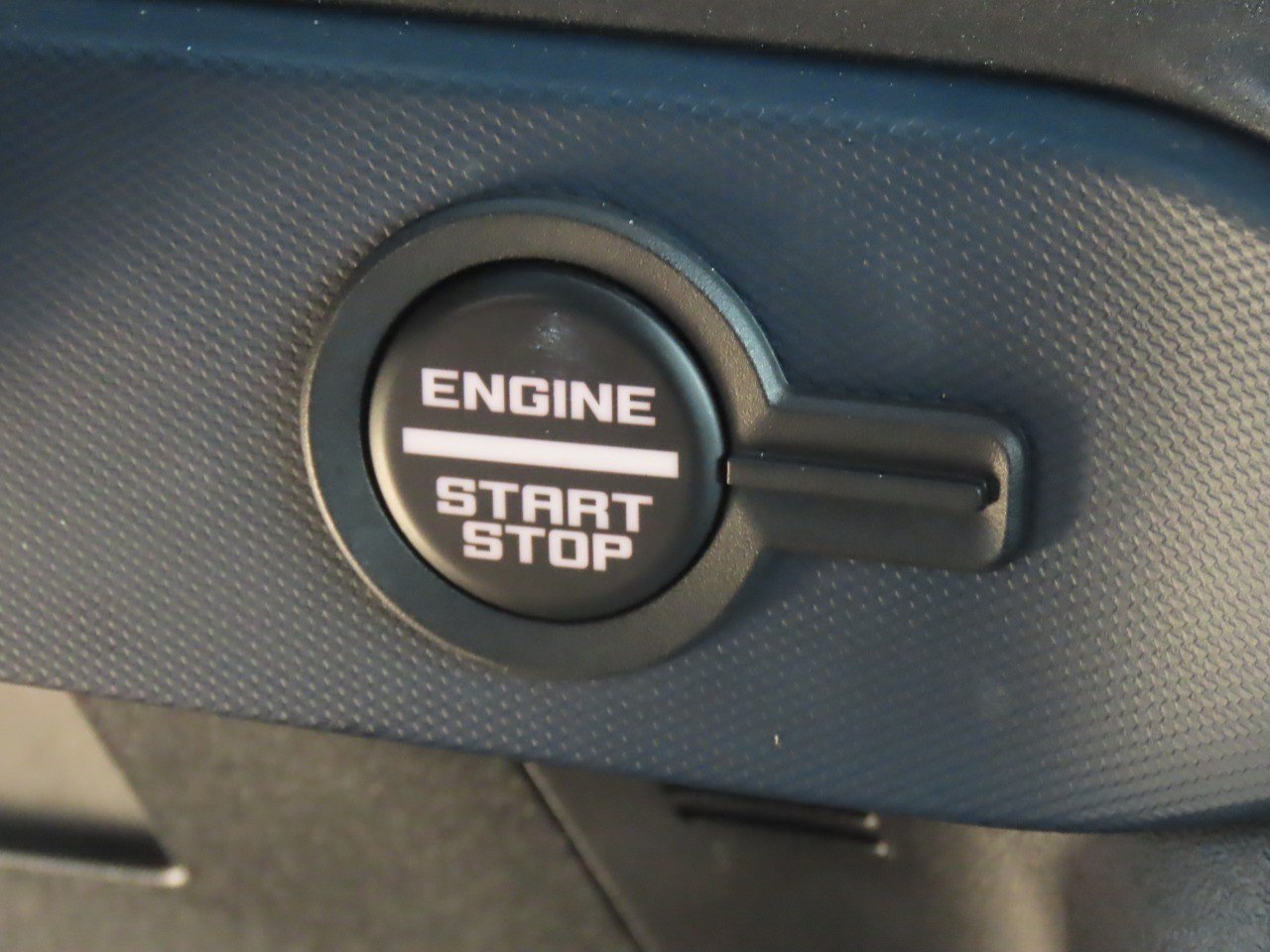 Certified 2023 Ford Bronco Raptor AWD/4WD image 29