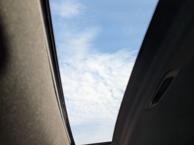 Used 2022 GMC Sierra 1500 AT4 w/ AT4 Preferred Package image 26