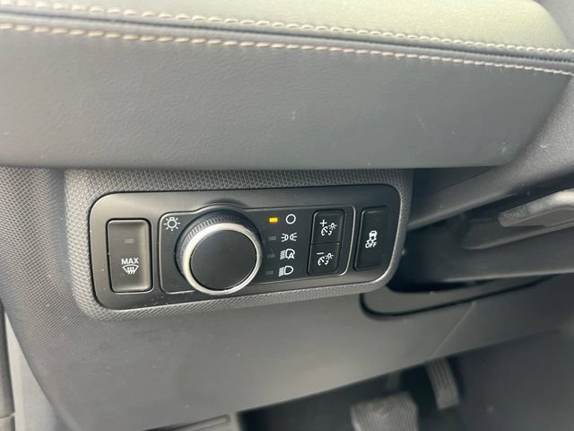 Certified 2024 Ford Mustang Mach-E Premium AWD/4WD image 10