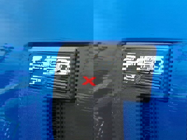 Certified 2021 Ford F150 XL w/ STX Appearance Package image 30