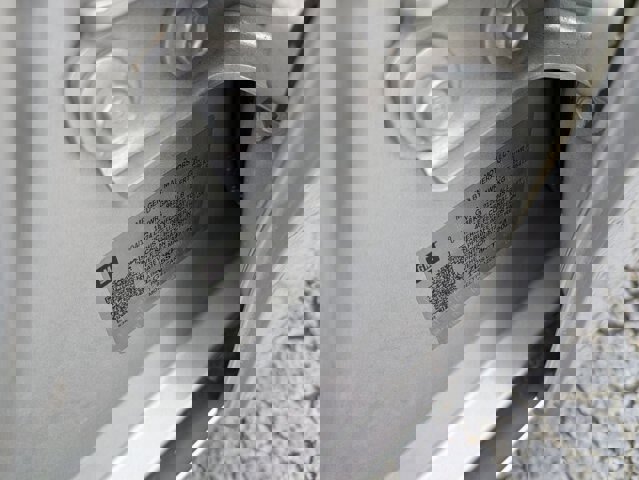 Used 2019 Chevrolet Malibu LT w/ Driver Confidence Package II image 34