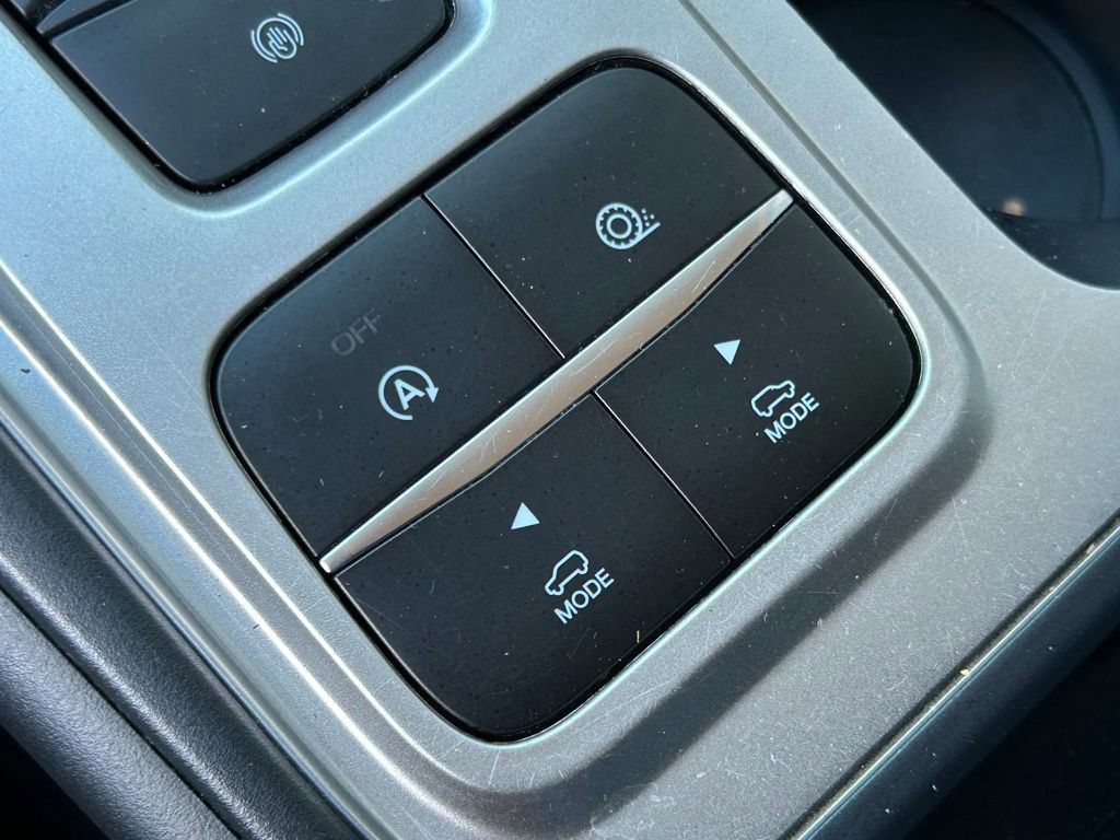 Certified 2020 Ford Explorer XLT image 27