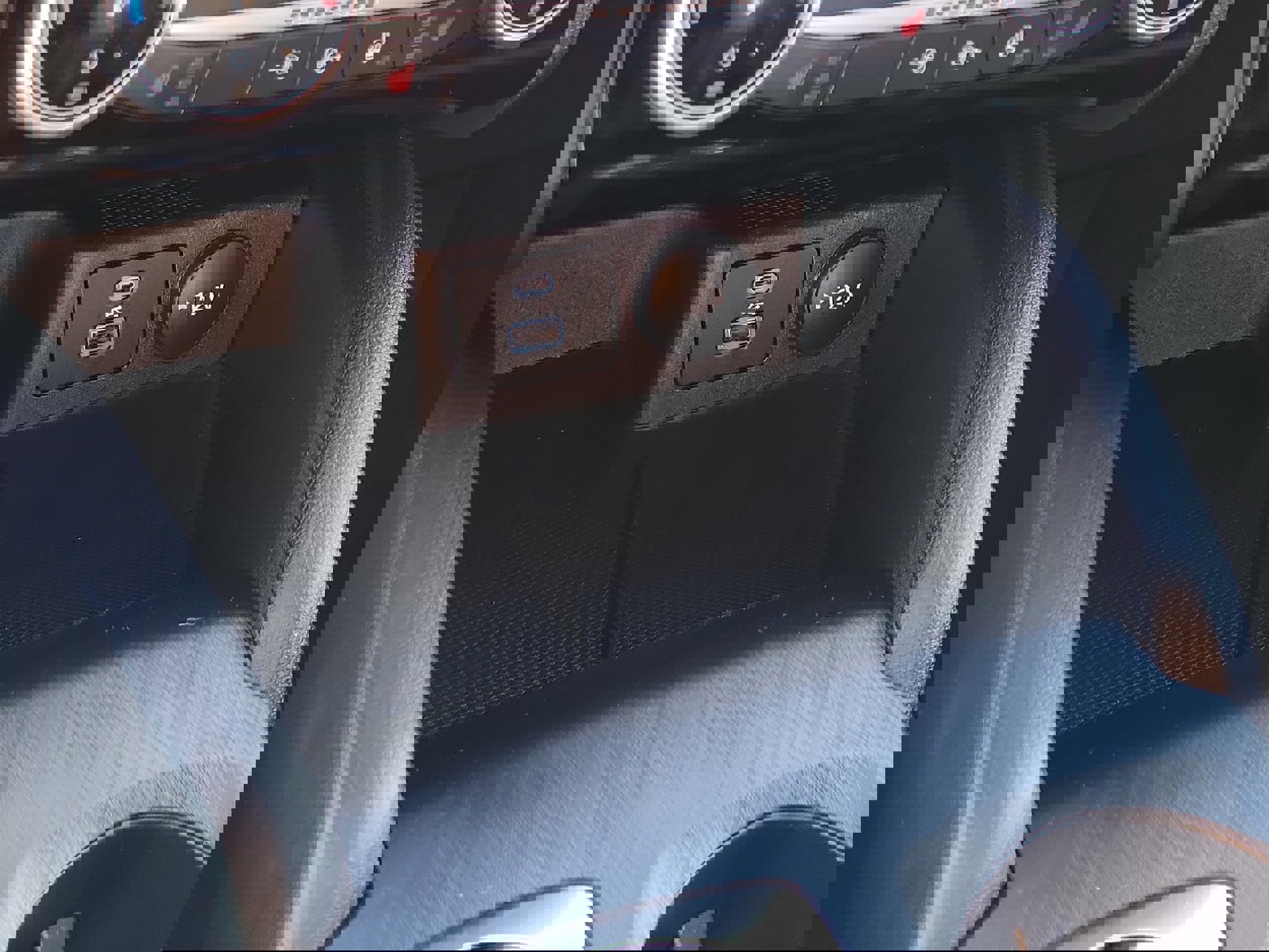 Certified 2022 Ford Escape SE w/ Convenience Package image 32