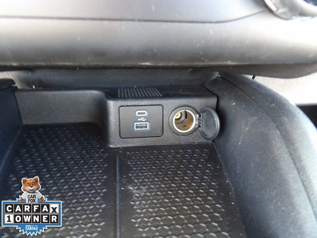 Certified 2021 Ford Bronco Sport Big Bend image 26