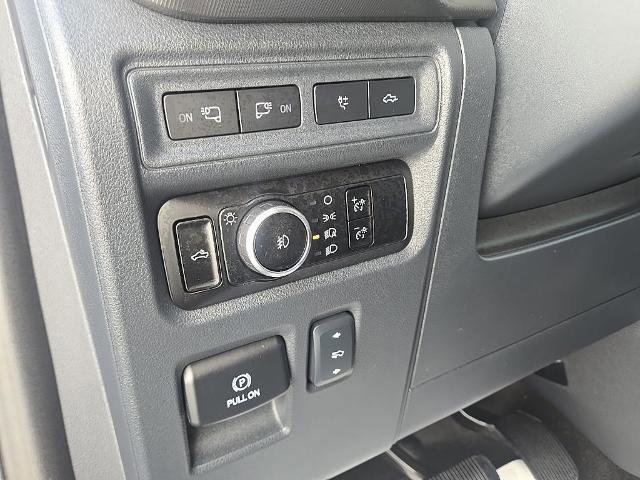 Certified 2024 Ford F150 Raptor image 30