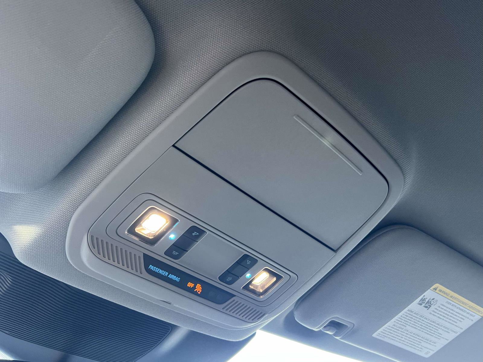 Certified 2022 Ford Explorer XLT image 30