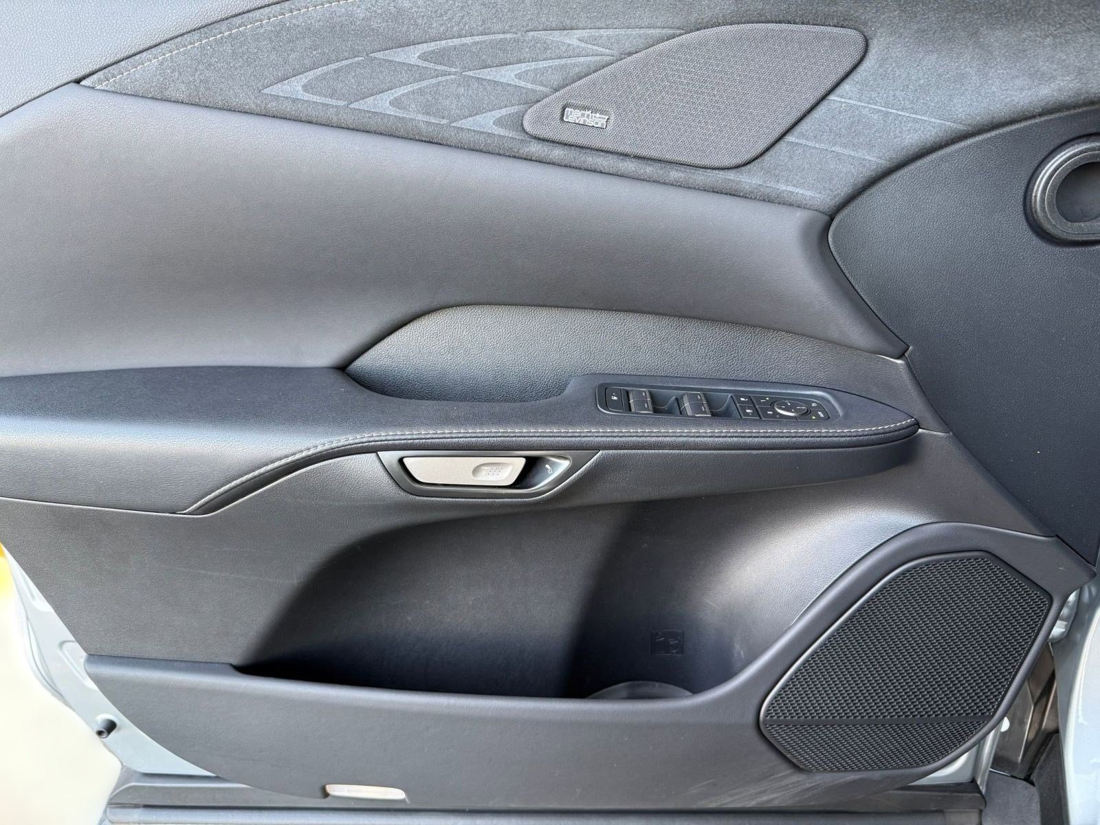 Used 2023 Lexus RX 350 FWD w/ Cold Area Package image 23