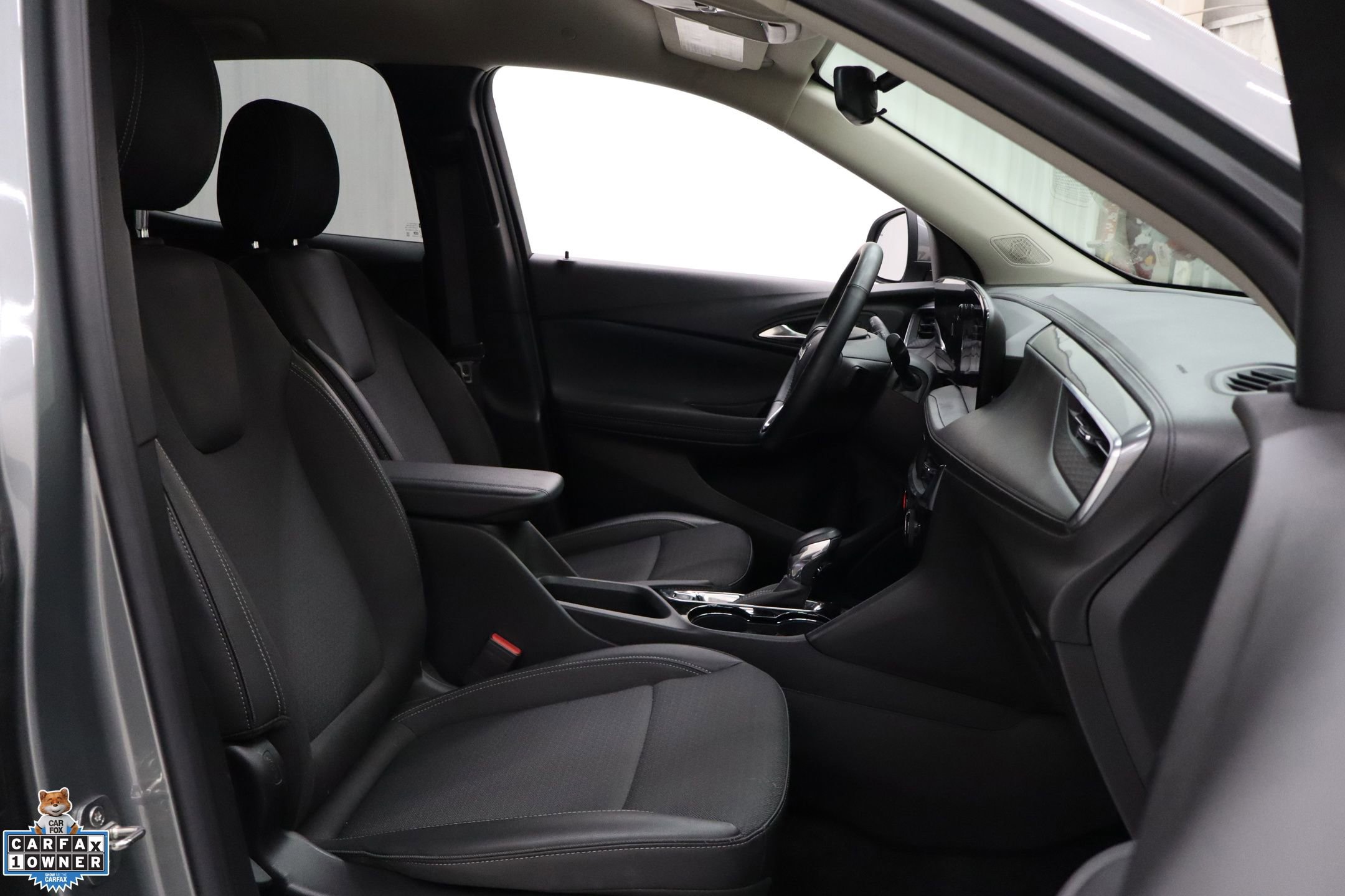 Used 2024 Buick Encore GX Preferred w/ Comfort Package image 30