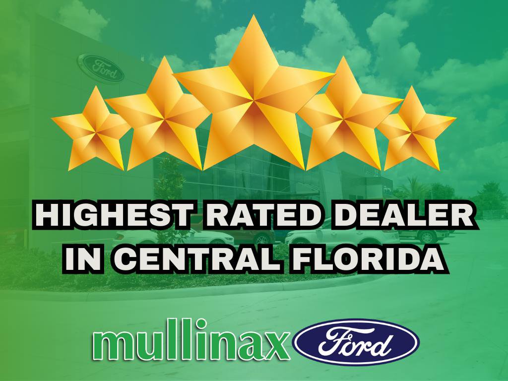 Certified 2024 Ford Escape ST-Line w/ Tech Pack #1 image 28