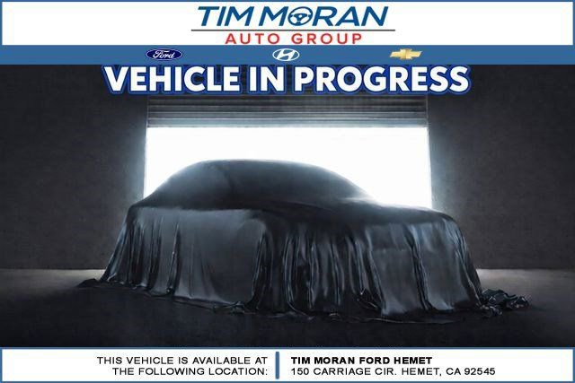 Used 2021 Chevrolet Suburban LS AWD/4WD image 1