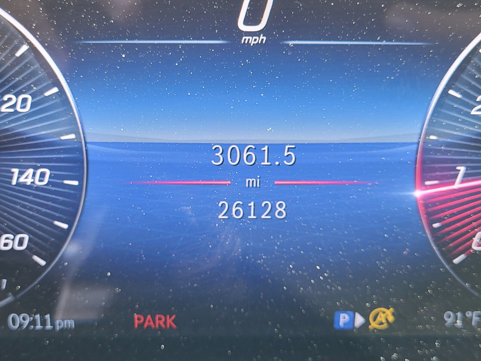 Used 2025 Mercedes-Benz CLA 250 4MATIC image 29