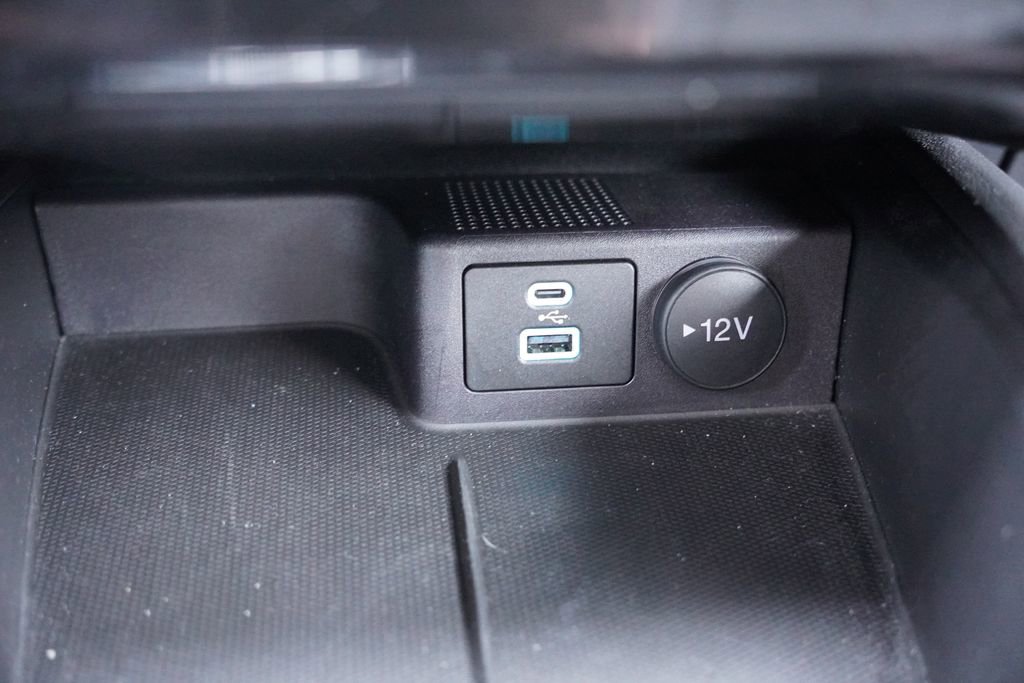 Certified 2023 Ford Escape ST-Line w/ Tech Pack #1 image 31