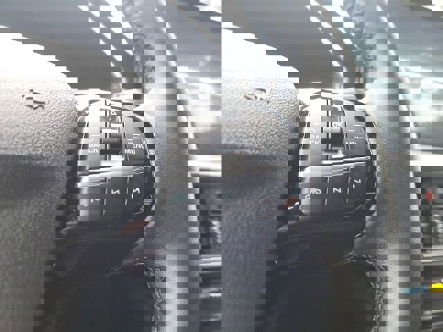 Certified 2024 Ford Escape Platinum image 21