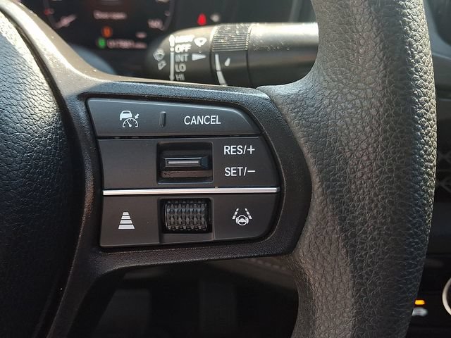 Used 2023 Honda Accord EX image 23