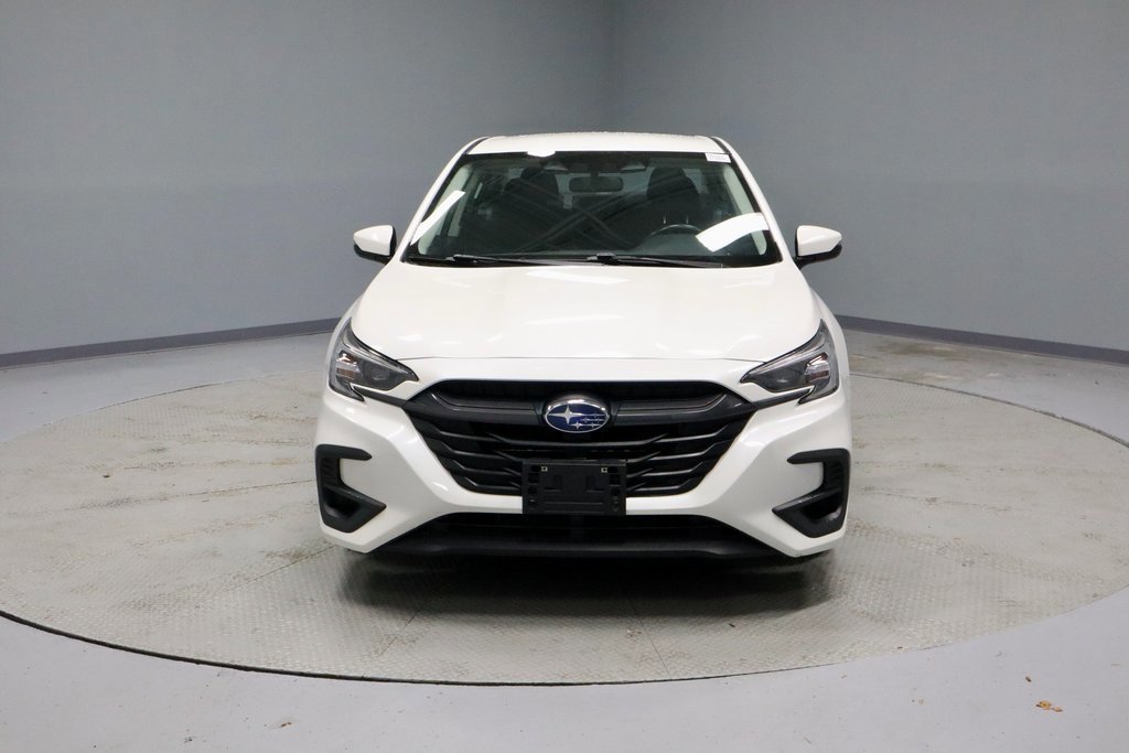 Used 2023 Subaru Legacy Premium image 8