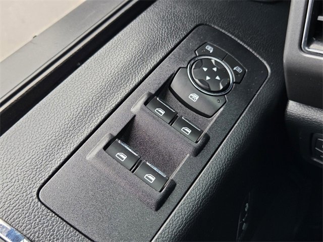 Certified 2020 Ford F150 XLT w/ Equipment Group 302A Luxury image 25