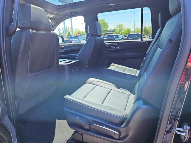 Certified 2019 Ford F150 Raptor w/ Equipment Group 802A Luxury AWD/4WD image 9